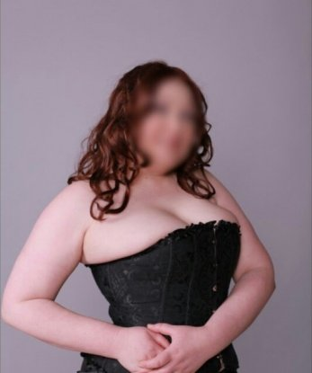 Ариана, 31